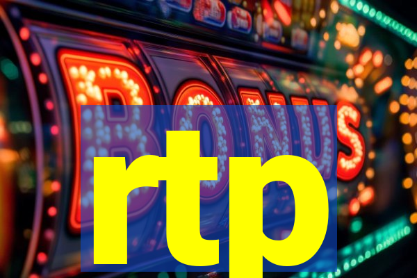 rtp-pg soft games